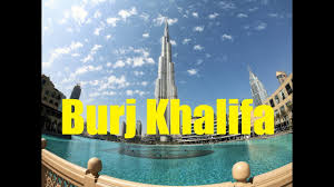 118,869 likes · 456 talking about this · 178,829 were here. Dubai Mall Burj Khalifa Dubai Water Fountain Show Burj Khalifa Light Show Timing Youtube