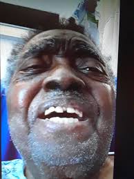 Emanuel Hampton Obituary (1935