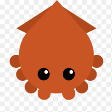 508 kraken 36 kraken_games 29 krakenmaster 16 krakenkent 14 krakenicka 10 kraken007 10 kraken_gamer 9 krakengirl 8 kraken2347 8 kraken9 8 krakentuga 8 krakenwolf 7 krakensov 28 kraken parnishka 25 kraken razer 13 kraken the 12 kraken youtuber 12 kraken play 9 kraken skin 6 kraken kid 6 kraken fire 6 kraken mr 6 kraken pro 5 kraken dark 5 kraken. Mope Io Kraken Rum Agar Io Skin Legendary Creature Carnivoran Png Pngegg