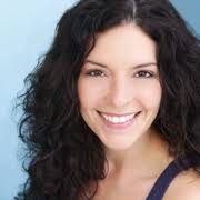 Zaire Adams. Actor. Updates