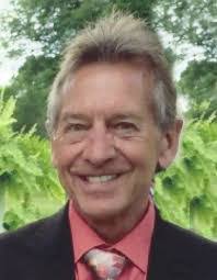 Joe Blanc's Instagram, Twitter & Facebook