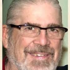 Sandra Fried's Instagram, Twitter & Facebook