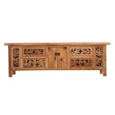 Wedding Preparation Panosundaki Pin