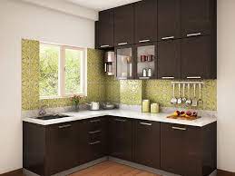 The key to renovating your house beautifully is primarily to plan the entire process effectively…. Great Tips On Making Your Kitchen Stylish Kitchen Modular Simple Kitchen Design Interior Design Kitchen