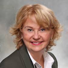 Top 25 Real Estate Agents & Realtors in Laurel Hollow, NY