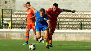 We did not find results for: 93cxjlx5zkls6m