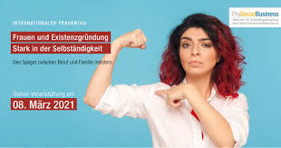 Eine gefährdungsbeurteilung ist kein einzelnes blatt, sondern eher mit einem akt zu vergleichen. Wir Machen Betriebsferien Prosocialbusiness