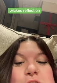 wicked has me in a chokehold #wicked #wickedthemusical #elphaba #glinda  #prediction