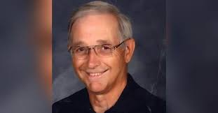 Bobby Chester Obituary