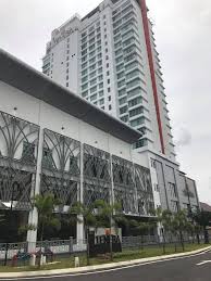 Darüber hinaus bietet das hotel tenera einen pool und frühstück, damit ihr besuch in bandar baru bangi besonders angenehm wird. Hotel Tenera Construction Punyalah Lama Ibangi My Bandar Baru Bangi Online Community ÙÙŠØ³Ø¨ÙˆÙƒ