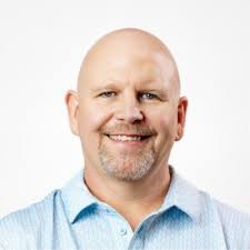 ✨ Exciting Career Update ✨ I am relocating to Philadelphia and thrilled to  step into a new role as Managing Director at Dexian. This promotion and  move marks a significant milestone in