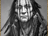 400 Native americans ideas