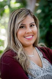 Eastern Washington Financial Advisors