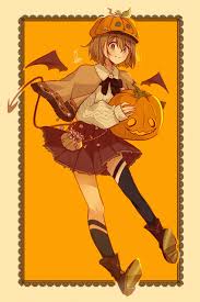 Daikon Keroi hentai videos, GIFs, and images | R34.app