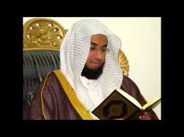 الشيخ عبدالولي الأركاني سورة يوسف كاملة Quran Recitation Youtube Winter Hats