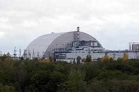 Avariya Na Chernobylskoj Aes Vikipediya