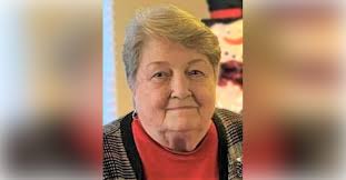 Obituary information for Dale Capps