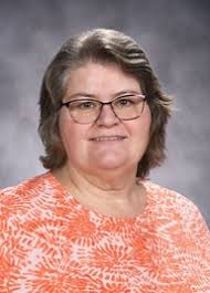 School District of Belleville