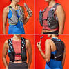 Be the first to review this product. 1