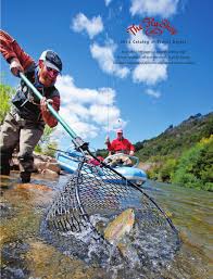 We did not find results for: The Fly Fish Shop 2014 By M H Issuu