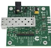 Devel Boards