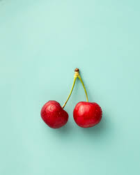 The Game Changers Reference List Cherry Images Fruits Photos Free Food Images