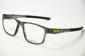 Oakley Lesebrille 8078 01 54 Brille Mit Blaufilter 1 0 1 5 2 0 2 5 3 0 3 5 Neu Ebay Oakley Sunglasses Glasses