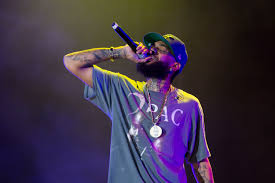 It's a west coast take on kriss kross's jump, sans the adorably childish raps. Rapper Nipsey Hussle Shot Dead In Los Angeles Fans Remember His Music