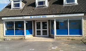 Very quick and efficient service. Sign Makers Vehicle Graphics Building Signs Window Graphics Pavement Signs