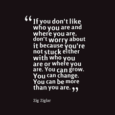 Pin On Quotes