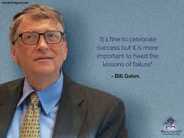 He is an entrepreneur, innovator, leader, visionary, and philanthropist. Bill Gates Quotes Inspirational Quotes Love Motivational Quotes English