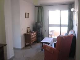 Gestion Inmobiliaria Molina Es Una Agencia Inmobiliaria Localizada En Fuengirola Malaga Agencias Inmobiliarias Gestion Inmobiliaria Casas