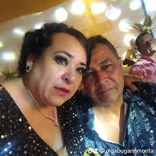 Fabian Alfredo Avila Santiago 24 años Desapareció el 25 de febrero del 2019  en la.colonia panorámica de Huentitan en el Municipio de Guadalajara.