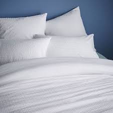 Epingle Par C Est Beau Chez Vous Sur Roupa De Cama Parure De Lit Blanche Housse De Couette Housse De Couette Blanche
