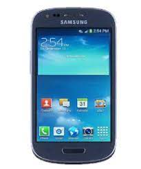 Unlock your samsung galaxy s3 iii phone to use on another gsm carrier. At T Samsung Galaxy S3 Mini Unlock Code At T Unlock Portal