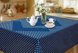 Mika size sunmuş oldugumuz ürün polikarbon ürünüdr. Evde Bir Musamba Masa Ortusu Nasil Puruzsuz