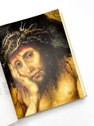 Results for: Type Punch Matrix > Art & Photography > Art