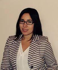 Los mejores tableros de catalina vallejos zan. Catalina Vallejos