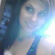 Amber Lott (amberlott)