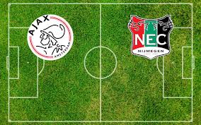 We have made these jong ajax v nec predictions for this match preview with the best intentions, but no profits are guaranteed. Nlcdxudbjchoim