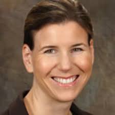 Dr. Matthew Weis, MD