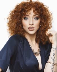 Vibes ~ ✨ Unique ~ 🖤 Model: @adrianna___rose *  📸@patrick_rivera_photography @ * * * * #art #eyes #actress #singers  #headshot #portrait #model #mood #photooftheday #light #instagood  #patrickriveraphotography