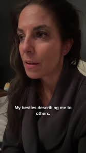 Main character energy 👑#checksalltheboxes #foolery #fyp #MyDolceMoment  #april #bestfriendsforlife