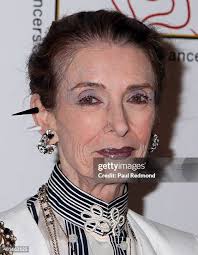 484 Actress Margaret Obrien Stock Photos, High-Res Pictures, and Images