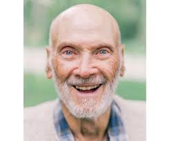 Sol Klein Obituary (1935