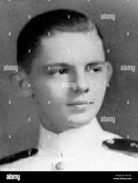 G bradley hi-res stock photography and images