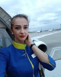 Modular format is an updated the 4 in. Ukraine International Airlines