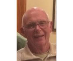 Floyd Gould Obituary (1935