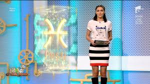 Check spelling or type a new query. Neatza Cu RÄzvan Èi Dani Horoscopul Zilei 20 Noiembrie 2019 Capricornii Au Parte De O Zi TensionatÄ Video Antena 1