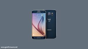 May 19, 2017 · select g920p conect your s6 install all drivers than select a port on adb click domestic unlock waiting adb device. Samsung Galaxy S6 Usa Sm G920p To Sm G920f U5 6 0 1